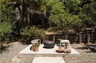 27322 Matterhorn, Lake Arrowhead, CA 92352 - Photo 24