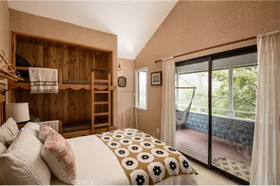 27322 Matterhorn, Lake Arrowhead, CA 92352 - Photo 6