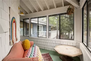 27322 Matterhorn, Lake Arrowhead, CA 92352 - Photo 10