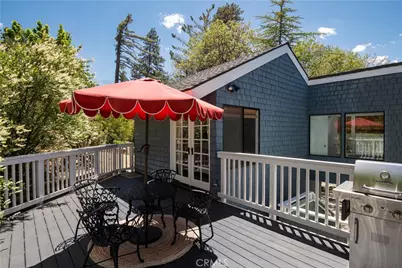 27322 Matterhorn, Lake Arrowhead, CA 92352 - Photo 26