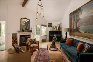 27322 Matterhorn, Lake Arrowhead, CA 92352 - Photo 2