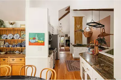 27322 Matterhorn, Lake Arrowhead, CA 92352 - Photo 8
