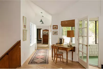 27322 Matterhorn, Lake Arrowhead, CA 92352 - Photo 14