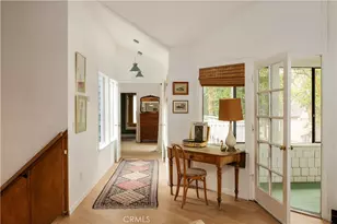 27322 Matterhorn, Lake Arrowhead, CA 92352 - Photo 14