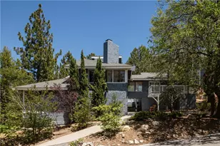 27322 Matterhorn, Lake Arrowhead, CA 92352 - Photo 2