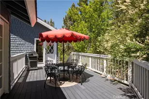 27322 Matterhorn, Lake Arrowhead, CA 92352 - Photo 28