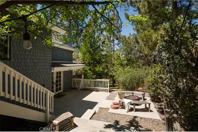 27322 Matterhorn, Lake Arrowhead, CA 92352 - Photo 30