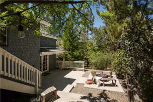 27322 Matterhorn, Lake Arrowhead, CA 92352 - Photo 30