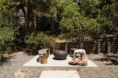27322 Matterhorn, Lake Arrowhead, CA 92352 - Photo 24