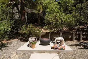27322 Matterhorn, Lake Arrowhead, CA 92352 - Photo 24