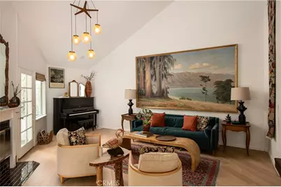27322 Matterhorn, Lake Arrowhead, CA 92352 - Photo 4