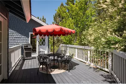 27322 Matterhorn, Lake Arrowhead, CA 92352 - Photo 28