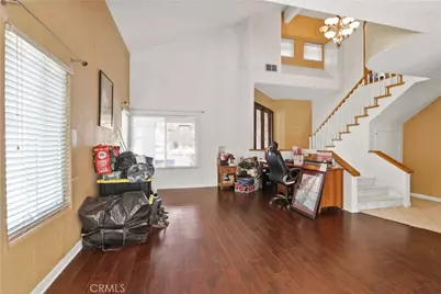 17732 Osbourne Avenue, Chino Hills, CA 91709 - Photo 4