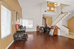 17732 Osbourne Ave, Chino Hills, CA 91709 - Photo 4