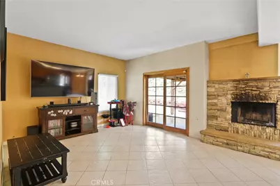17732 Osbourne Avenue, Chino Hills, CA 91709 - Photo 8