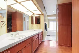 17732 Osbourne Ave, Chino Hills, CA 91709 - Photo 16