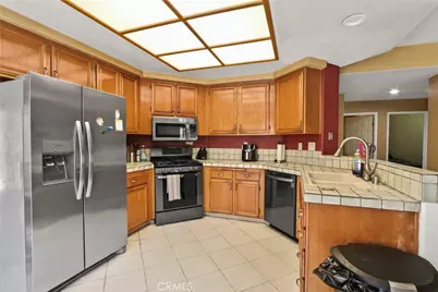 17732 Osbourne Avenue, Chino Hills, CA 91709 - Photo 10