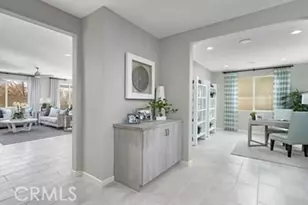 6146 Sequanota St, Jurupa Valley, CA 92509 - Photo 4