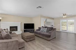 58146 Spring, Yucca Valley, CA 92284 - Photo 6