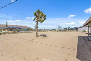58146 Spring, Yucca Valley, CA 92284 - Photo 24