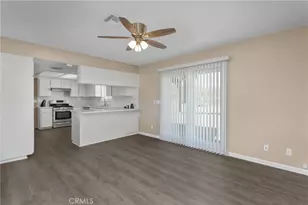 58146 Spring, Yucca Valley, CA 92284 - Photo 8