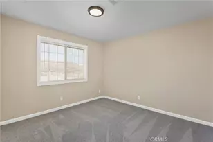 58146 Spring, Yucca Valley, CA 92284 - Photo 18