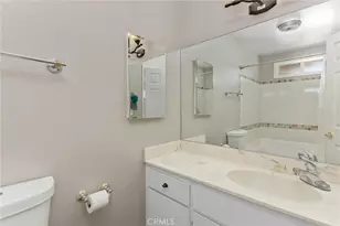 58146 Spring, Yucca Valley, CA 92284 - Photo 22