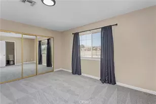 58146 Spring, Yucca Valley, CA 92284 - Photo 20