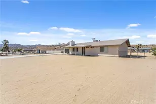 58146 Spring, Yucca Valley, CA 92284 - Photo 4
