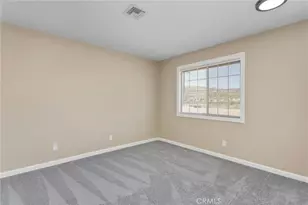 58146 Spring, Yucca Valley, CA 92284 - Photo 16