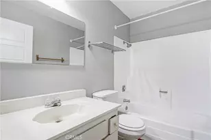 2526 Birch, San Bernardino, CA 92410 - Photo 14