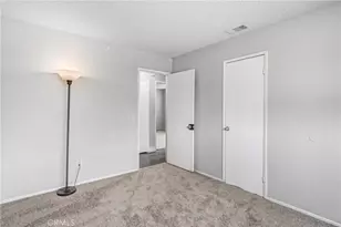 2526 Birch, San Bernardino, CA 92410 - Photo 10