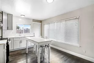 2526 Birch, San Bernardino, CA 92410 - Photo 6