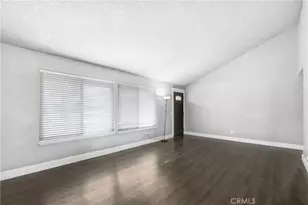 2526 Birch, San Bernardino, CA 92410 - Photo 4