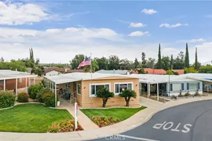 626 N Dearborn, Redlands, CA 92374 - Photo 26