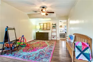 626 N Dearborn, Redlands, CA 92374 - Photo 12
