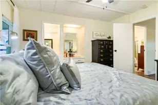 626 N Dearborn, Redlands, CA 92374 - Photo 18