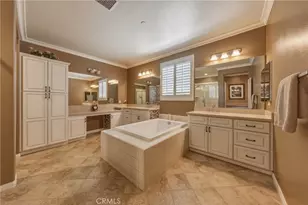 1640 Lucas Ln, Redlands, CA 92374 - Photo 38