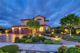 1640 Lucas Ln, Redlands, CA 92374 - Photo 4