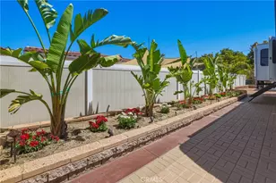1640 Lucas Ln, Redlands, CA 92374 - Photo 54