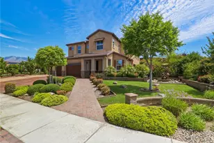 1640 Lucas Ln, Redlands, CA 92374 - Photo 56