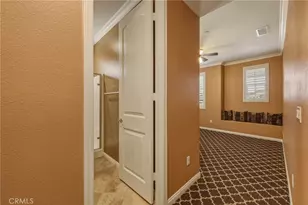 1640 Lucas Ln, Redlands, CA 92374 - Photo 20