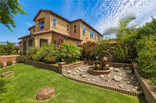 1640 Lucas Ln, Redlands, CA 92374 - Photo 58
