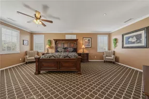 1640 Lucas Ln, Redlands, CA 92374 - Photo 42