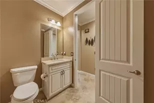 1640 Lucas Ln, Redlands, CA 92374 - Photo 16
