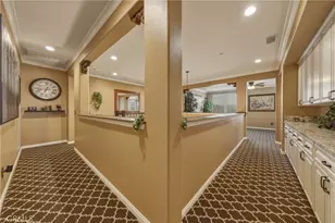 1640 Lucas Ln, Redlands, CA 92374 - Photo 26