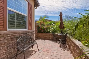 1640 Lucas Ln, Redlands, CA 92374 - Photo 60