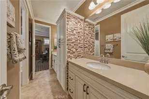 1640 Lucas Ln, Redlands, CA 92374 - Photo 32