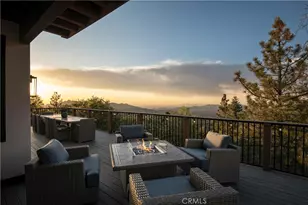 [Address not provided], Lake Arrowhead, CA 92352 - Photo 6