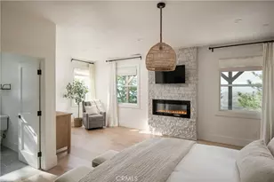 [Address not provided], Lake Arrowhead, CA 92352 - Photo 28